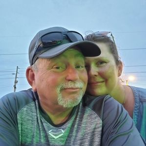 Meet your Posher, Billy